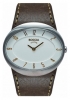 Boccia 3165-01 watch, watch Boccia 3165-01, Boccia 3165-01 price, Boccia 3165-01 specs, Boccia 3165-01 reviews, Boccia 3165-01 specifications, Boccia 3165-01