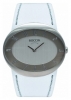 Boccia 3165-02 watch, watch Boccia 3165-02, Boccia 3165-02 price, Boccia 3165-02 specs, Boccia 3165-02 reviews, Boccia 3165-02 specifications, Boccia 3165-02