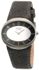 Boccia 3165-08 watch, watch Boccia 3165-08, Boccia 3165-08 price, Boccia 3165-08 specs, Boccia 3165-08 reviews, Boccia 3165-08 specifications, Boccia 3165-08