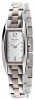 Boccia 3166-01 watch, watch Boccia 3166-01, Boccia 3166-01 price, Boccia 3166-01 specs, Boccia 3166-01 reviews, Boccia 3166-01 specifications, Boccia 3166-01