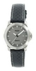 Boccia 3169-01 watch, watch Boccia 3169-01, Boccia 3169-01 price, Boccia 3169-01 specs, Boccia 3169-01 reviews, Boccia 3169-01 specifications, Boccia 3169-01