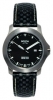 Boccia 3169-03 watch, watch Boccia 3169-03, Boccia 3169-03 price, Boccia 3169-03 specs, Boccia 3169-03 reviews, Boccia 3169-03 specifications, Boccia 3169-03