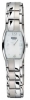 Boccia 3171-01 watch, watch Boccia 3171-01, Boccia 3171-01 price, Boccia 3171-01 specs, Boccia 3171-01 reviews, Boccia 3171-01 specifications, Boccia 3171-01