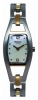 Boccia 3178-02 watch, watch Boccia 3178-02, Boccia 3178-02 price, Boccia 3178-02 specs, Boccia 3178-02 reviews, Boccia 3178-02 specifications, Boccia 3178-02
