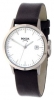 Boccia 3180-01 watch, watch Boccia 3180-01, Boccia 3180-01 price, Boccia 3180-01 specs, Boccia 3180-01 reviews, Boccia 3180-01 specifications, Boccia 3180-01