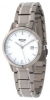 Boccia 3180-03 watch, watch Boccia 3180-03, Boccia 3180-03 price, Boccia 3180-03 specs, Boccia 3180-03 reviews, Boccia 3180-03 specifications, Boccia 3180-03