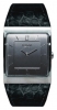 Boccia 3181-01 watch, watch Boccia 3181-01, Boccia 3181-01 price, Boccia 3181-01 specs, Boccia 3181-01 reviews, Boccia 3181-01 specifications, Boccia 3181-01