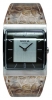 Boccia 3181-03 watch, watch Boccia 3181-03, Boccia 3181-03 price, Boccia 3181-03 specs, Boccia 3181-03 reviews, Boccia 3181-03 specifications, Boccia 3181-03
