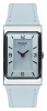 Boccia 3186-01 watch, watch Boccia 3186-01, Boccia 3186-01 price, Boccia 3186-01 specs, Boccia 3186-01 reviews, Boccia 3186-01 specifications, Boccia 3186-01