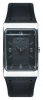 Boccia 3186-02 watch, watch Boccia 3186-02, Boccia 3186-02 price, Boccia 3186-02 specs, Boccia 3186-02 reviews, Boccia 3186-02 specifications, Boccia 3186-02