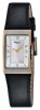 Boccia 3186-03 watch, watch Boccia 3186-03, Boccia 3186-03 price, Boccia 3186-03 specs, Boccia 3186-03 reviews, Boccia 3186-03 specifications, Boccia 3186-03