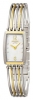 Boccia 3187-02 watch, watch Boccia 3187-02, Boccia 3187-02 price, Boccia 3187-02 specs, Boccia 3187-02 reviews, Boccia 3187-02 specifications, Boccia 3187-02