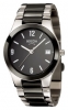 Boccia 3189-02 watch, watch Boccia 3189-02, Boccia 3189-02 price, Boccia 3189-02 specs, Boccia 3189-02 reviews, Boccia 3189-02 specifications, Boccia 3189-02