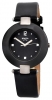 Boccia 3190-02 watch, watch Boccia 3190-02, Boccia 3190-02 price, Boccia 3190-02 specs, Boccia 3190-02 reviews, Boccia 3190-02 specifications, Boccia 3190-02