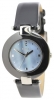 Boccia 3190-03 watch, watch Boccia 3190-03, Boccia 3190-03 price, Boccia 3190-03 specs, Boccia 3190-03 reviews, Boccia 3190-03 specifications, Boccia 3190-03