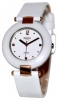 Boccia 3190-06 watch, watch Boccia 3190-06, Boccia 3190-06 price, Boccia 3190-06 specs, Boccia 3190-06 reviews, Boccia 3190-06 specifications, Boccia 3190-06