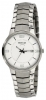 Boccia 3191-01 watch, watch Boccia 3191-01, Boccia 3191-01 price, Boccia 3191-01 specs, Boccia 3191-01 reviews, Boccia 3191-01 specifications, Boccia 3191-01