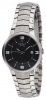 Boccia 3191-02 watch, watch Boccia 3191-02, Boccia 3191-02 price, Boccia 3191-02 specs, Boccia 3191-02 reviews, Boccia 3191-02 specifications, Boccia 3191-02