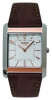 Boccia 3192-03 watch, watch Boccia 3192-03, Boccia 3192-03 price, Boccia 3192-03 specs, Boccia 3192-03 reviews, Boccia 3192-03 specifications, Boccia 3192-03