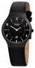 Boccia 3193-03 watch, watch Boccia 3193-03, Boccia 3193-03 price, Boccia 3193-03 specs, Boccia 3193-03 reviews, Boccia 3193-03 specifications, Boccia 3193-03