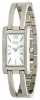 Boccia 3194-01 watch, watch Boccia 3194-01, Boccia 3194-01 price, Boccia 3194-01 specs, Boccia 3194-01 reviews, Boccia 3194-01 specifications, Boccia 3194-01