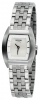 Boccia 3195-01 watch, watch Boccia 3195-01, Boccia 3195-01 price, Boccia 3195-01 specs, Boccia 3195-01 reviews, Boccia 3195-01 specifications, Boccia 3195-01