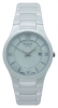 Boccia 3196-01 watch, watch Boccia 3196-01, Boccia 3196-01 price, Boccia 3196-01 specs, Boccia 3196-01 reviews, Boccia 3196-01 specifications, Boccia 3196-01