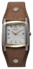 Boccia 3197-02 watch, watch Boccia 3197-02, Boccia 3197-02 price, Boccia 3197-02 specs, Boccia 3197-02 reviews, Boccia 3197-02 specifications, Boccia 3197-02