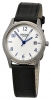 Boccia 3199-01 watch, watch Boccia 3199-01, Boccia 3199-01 price, Boccia 3199-01 specs, Boccia 3199-01 reviews, Boccia 3199-01 specifications, Boccia 3199-01