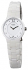 Boccia 3200-01 watch, watch Boccia 3200-01, Boccia 3200-01 price, Boccia 3200-01 specs, Boccia 3200-01 reviews, Boccia 3200-01 specifications, Boccia 3200-01