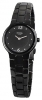 Boccia 3200-02 watch, watch Boccia 3200-02, Boccia 3200-02 price, Boccia 3200-02 specs, Boccia 3200-02 reviews, Boccia 3200-02 specifications, Boccia 3200-02
