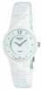 Boccia 3200-03 watch, watch Boccia 3200-03, Boccia 3200-03 price, Boccia 3200-03 specs, Boccia 3200-03 reviews, Boccia 3200-03 specifications, Boccia 3200-03