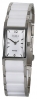 Boccia 3201-01 watch, watch Boccia 3201-01, Boccia 3201-01 price, Boccia 3201-01 specs, Boccia 3201-01 reviews, Boccia 3201-01 specifications, Boccia 3201-01