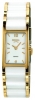Boccia 3201-03 watch, watch Boccia 3201-03, Boccia 3201-03 price, Boccia 3201-03 specs, Boccia 3201-03 reviews, Boccia 3201-03 specifications, Boccia 3201-03