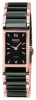 Boccia 3201-04 watch, watch Boccia 3201-04, Boccia 3201-04 price, Boccia 3201-04 specs, Boccia 3201-04 reviews, Boccia 3201-04 specifications, Boccia 3201-04