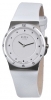 Boccia 3202-01 watch, watch Boccia 3202-01, Boccia 3202-01 price, Boccia 3202-01 specs, Boccia 3202-01 reviews, Boccia 3202-01 specifications, Boccia 3202-01