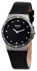 Boccia 3202-02 watch, watch Boccia 3202-02, Boccia 3202-02 price, Boccia 3202-02 specs, Boccia 3202-02 reviews, Boccia 3202-02 specifications, Boccia 3202-02