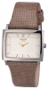 Boccia 3203-02 watch, watch Boccia 3203-02, Boccia 3203-02 price, Boccia 3203-02 specs, Boccia 3203-02 reviews, Boccia 3203-02 specifications, Boccia 3203-02