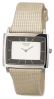 Boccia 3203-03 watch, watch Boccia 3203-03, Boccia 3203-03 price, Boccia 3203-03 specs, Boccia 3203-03 reviews, Boccia 3203-03 specifications, Boccia 3203-03