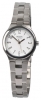 Boccia 3205-01 watch, watch Boccia 3205-01, Boccia 3205-01 price, Boccia 3205-01 specs, Boccia 3205-01 reviews, Boccia 3205-01 specifications, Boccia 3205-01