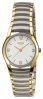Boccia 3207-02 watch, watch Boccia 3207-02, Boccia 3207-02 price, Boccia 3207-02 specs, Boccia 3207-02 reviews, Boccia 3207-02 specifications, Boccia 3207-02