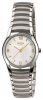 Boccia 3207-03 watch, watch Boccia 3207-03, Boccia 3207-03 price, Boccia 3207-03 specs, Boccia 3207-03 reviews, Boccia 3207-03 specifications, Boccia 3207-03