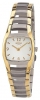 Boccia 3208-02 watch, watch Boccia 3208-02, Boccia 3208-02 price, Boccia 3208-02 specs, Boccia 3208-02 reviews, Boccia 3208-02 specifications, Boccia 3208-02