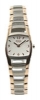 Boccia 3208-03 watch, watch Boccia 3208-03, Boccia 3208-03 price, Boccia 3208-03 specs, Boccia 3208-03 reviews, Boccia 3208-03 specifications, Boccia 3208-03