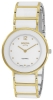 Boccia 3209-02 watch, watch Boccia 3209-02, Boccia 3209-02 price, Boccia 3209-02 specs, Boccia 3209-02 reviews, Boccia 3209-02 specifications, Boccia 3209-02