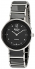 Boccia 3209-03 watch, watch Boccia 3209-03, Boccia 3209-03 price, Boccia 3209-03 specs, Boccia 3209-03 reviews, Boccia 3209-03 specifications, Boccia 3209-03