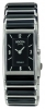 Boccia 3212-02 watch, watch Boccia 3212-02, Boccia 3212-02 price, Boccia 3212-02 specs, Boccia 3212-02 reviews, Boccia 3212-02 specifications, Boccia 3212-02
