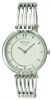 Boccia 3213-01 watch, watch Boccia 3213-01, Boccia 3213-01 price, Boccia 3213-01 specs, Boccia 3213-01 reviews, Boccia 3213-01 specifications, Boccia 3213-01