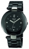 Boccia 3214-02 watch, watch Boccia 3214-02, Boccia 3214-02 price, Boccia 3214-02 specs, Boccia 3214-02 reviews, Boccia 3214-02 specifications, Boccia 3214-02