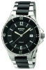 Boccia 3215-02 watch, watch Boccia 3215-02, Boccia 3215-02 price, Boccia 3215-02 specs, Boccia 3215-02 reviews, Boccia 3215-02 specifications, Boccia 3215-02
